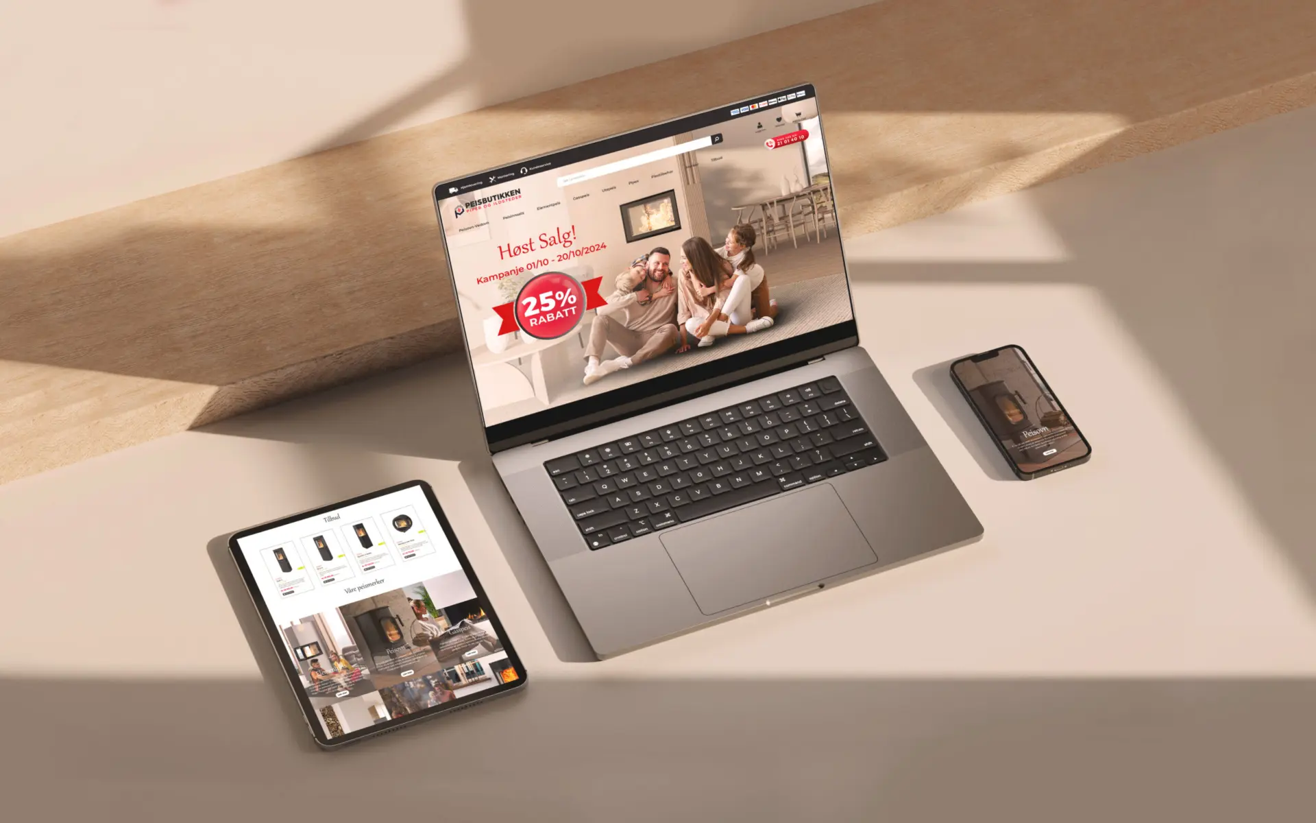 Peisbuttiken Mockup web scaled
